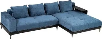 Mio Tesoro Римини Ри-4УСнр-1ПД СтМ (JH3565-17 Lord 22 Black)