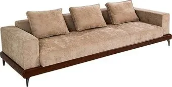 Mio Tesoro Римини Ри-3нр (JH3565-6 A. Leather 5807-12)