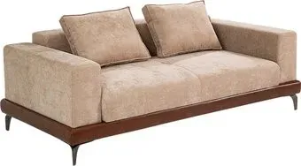 Mio Tesoro Римини Ри-2нр (JH3565-6 A. Leather 5807-12)