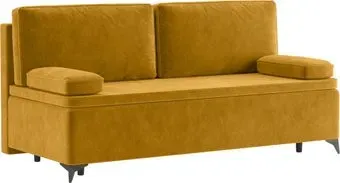 Mio Tesoro Кангас SB3 (Germes Umber)