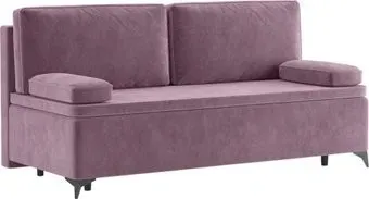 Mio Tesoro Кангас SB3 (Germes Plum)