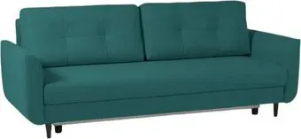 Mio Tesoro Остин 427 (зеленый 1362)