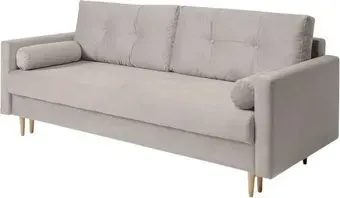Mio Tesoro Кристиан 496 (1226 Бежевый)