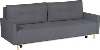 Mio Tesoro Брук 542 Б-3ек-Б BoxWel (омега 27)