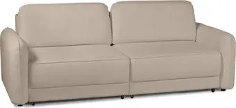 Mio Tesoro 425 (бежевый 1632)