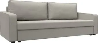 Лига диванов Лига-009 124621 (рогожка амур бежевый)
