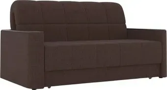 Stolline Мускат 1.4 05 (коричневая рогожка)