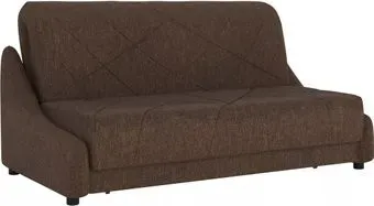Stolline Ларго 1.4 05 (коричневая рогожка)
