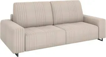 Rivalli Уолтер ШП 1000 + 1000 (Angora N Beige/черный муар)