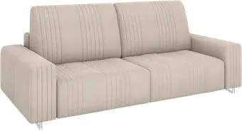 Rivalli Уолтер УП 1000 + 1000 (Angora N Beige/полиалюминий)