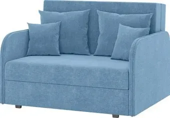 Mio Tesoro Анри SB2 (Norton Sky)