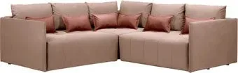 Mio Tesoro Чилетти Лонг (Velutto 55/Velutto 65)
