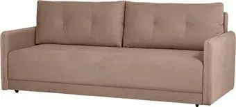 Mio Tesoro Скай 343 (светло-коричневый 997)
