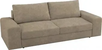 Mio Tesoro Elke Base Kashemir 230 (коричневый)