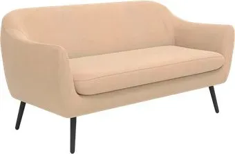 Rivalli Леннокс (Paloma beige)
