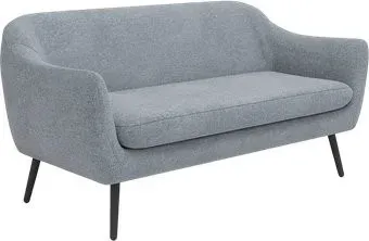 Rivalli Леннокс (Bravo grey)