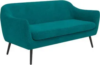 Rivalli Леннокс (Bravo emerald)