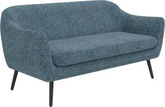 Rivalli Леннокс (Bali denim)