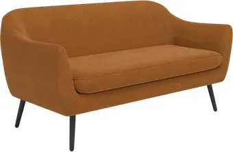 Rivalli Леннокс (Angora N ochre)