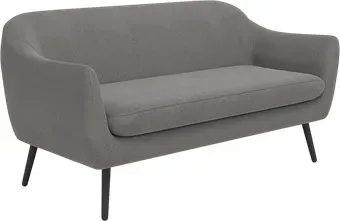 Rivalli Леннокс (Angora N grey)