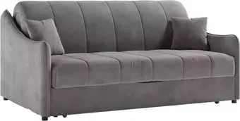Mio Tesoro Эско 32 АТС160 (Ultra Grey/Ultra Dove)