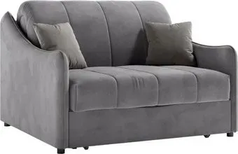 Mio Tesoro Эско 32 АТС120 (Ultra Grey/Ultra Dove)