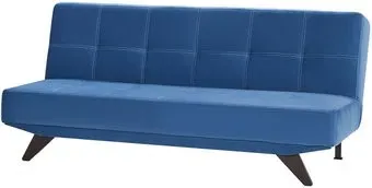 Mio Tesoro Эрик 091 (840 синий)