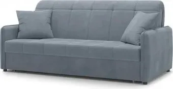 Mio Tesoro Хилтон 068 П3МД АТС180 (Balance 996)