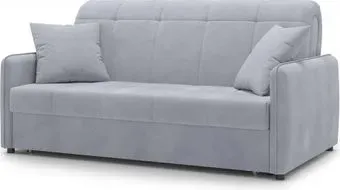 Mio Tesoro Хилтон 068 П3МД АТС180 (Balance 900)