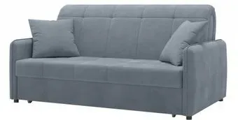 Mio Tesoro Хилтон 068 160 (Balance 996)
