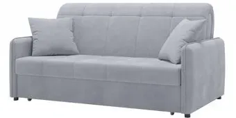 Mio Tesoro Хилтон 068 160 (Balance 900)