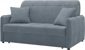 Mio Tesoro Хилтон 068 140 (Balance 996)