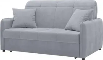 Mio Tesoro Хилтон 068 140 (Balance 900)