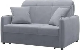 Mio Tesoro Хилтон 068 120 (Balance 900)