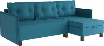 Mio Tesoro Туули (Turquoise)