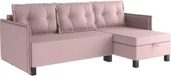 Mio Tesoro Туули (Flamingo)