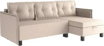 Mio Tesoro Туули (Cream)