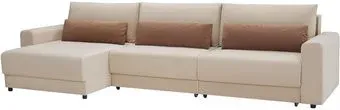 Mio Tesoro Таун 264 1.5ек-1.5ек-1.5пф (1368 бежевый)