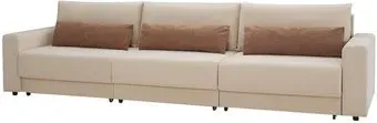 Mio Tesoro Таун 264 1.5ек-1.5ек-1.5ек (1368 бежевый)