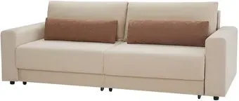 Mio Tesoro Таун 264 1.5ек-1.5ек (1368 бежевый)