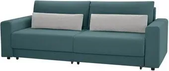 Mio Tesoro Таун 264 1.5ек-1.5ек (1367 серо-голубой)
