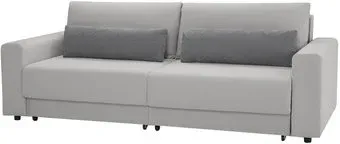 Mio Tesoro Таун 264 1.5ек-1.5ек (1366 светло-серый)