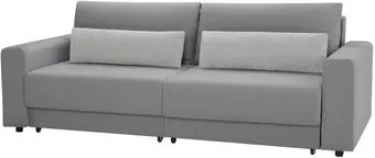 Mio Tesoro Таун 264 1.5ек-1.5ек (1363 серый)