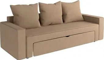 Mio Tesoro Риему (Prince Camel)
