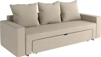 Mio Tesoro Риему (Prince Beige)