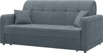 Mio Tesoro Порту 063 АТС160 (Balance 996)