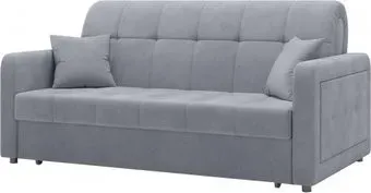 Mio Tesoro Порту 063 АТС160 (Balance 900)