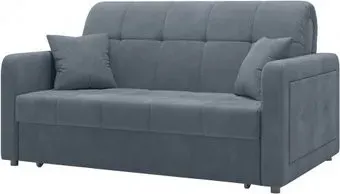 Mio Tesoro Порту 063 АТС140 (Balance 996)