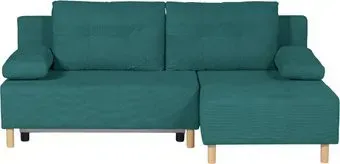 Mio Tesoro Норд 542 2ек-1пф BoxWel (омега 60)
