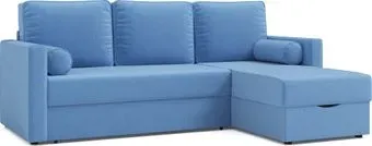 Mio Tesoro Кронус (Velutto 72, сван)